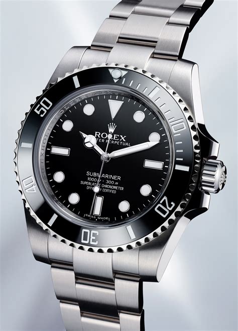 rolex 114060 replacement dial|rolex submariner 114060 price.